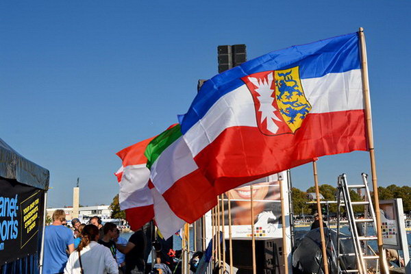 Dt_Einheit_2014   189.jpg